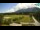 Webcam in Feistritz ob Bleiburg, 6.3 mi away