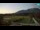 Webcam in Feistritz ob Bleiburg, 15.3 km