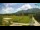Webcam in Feistritz ob Bleiburg, 9.2 mi away