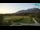 Webcam in Feistritz ob Bleiburg, 15.3 km