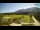 Webcam in Feistritz ob Bleiburg, 4.8 km entfernt
