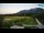 Webcam in Feistritz ob Bleiburg, 6.3 mi away