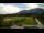 Webcam in Feistritz ob Bleiburg, 4.8 km entfernt