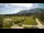 Webcam in Feistritz ob Bleiburg, 6.3 mi away