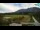 Webcam in Feistritz ob Bleiburg, 6.3 mi away