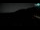 Webcam in Feistritz ob Bleiburg, 9.2 mi away