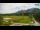 Webcam in Feistritz ob Bleiburg, 23.8 km