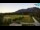 Webcam in Feistritz ob Bleiburg, 1.8 mi away