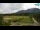 Webcam in Feistritz ob Bleiburg, 6.7 mi away