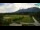 Webcam in Feistritz ob Bleiburg, 6.3 mi away