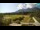 Webcam in Feistritz ob Bleiburg, 6.3 mi away