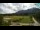Webcam in Feistritz ob Bleiburg, 9.2 mi away