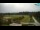 Webcam in Feistritz ob Bleiburg, 6.3 mi away