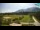 Webcam in Feistritz ob Bleiburg, 4.8 km entfernt