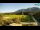 Webcam in Feistritz ob Bleiburg, 6.3 mi away