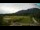 Webcam in Feistritz ob Bleiburg, 6.7 mi away