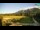 Webcam in Feistritz ob Bleiburg, 9.2 mi away