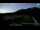 Webcam in Feistritz ob Bleiburg, 6.3 mi away