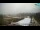 Webcam in Feistritz ob Bleiburg, 23.8 km