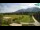 Webcam in Feistritz ob Bleiburg, 6.3 mi away