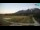 Webcam in Feistritz ob Bleiburg, 16.4 km