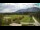 Webcam in Feistritz ob Bleiburg, 4.8 km entfernt