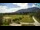 Webcam in Feistritz ob Bleiburg, 6.3 mi away