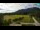 Webcam in Feistritz ob Bleiburg, 9.2 mi away
