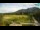 Webcam in Feistritz ob Bleiburg, 6.3 mi away