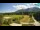 Webcam in Feistritz ob Bleiburg, 6.3 mi away