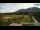 Webcam in Feistritz ob Bleiburg, 6.3 mi away