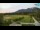 Webcam in Feistritz ob Bleiburg, 4.8 km entfernt