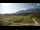Webcam in Feistritz ob Bleiburg, 8.8 mi away