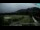 Webcam in Feistritz ob Bleiburg, 4.8 km entfernt