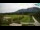 Webcam in Feistritz ob Bleiburg, 16.4 km