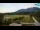 Webcam in Feistritz ob Bleiburg, 6.3 mi away