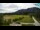 Webcam in Feistritz ob Bleiburg, 6.3 mi away