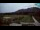 Webcam in Feistritz ob Bleiburg, 6.3 mi away