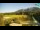Webcam in Feistritz ob Bleiburg, 4.8 km entfernt