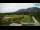 Webcam in Feistritz ob Bleiburg, 6.3 mi away