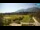 Webcam in Feistritz ob Bleiburg, 6.3 mi away