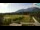 Webcam in Feistritz ob Bleiburg, 4.8 km entfernt