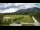 Webcam in Feistritz ob Bleiburg, 6.3 mi away