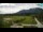 Webcam in Feistritz ob Bleiburg, 23.8 km entfernt