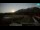 Webcam in Feistritz ob Bleiburg, 6.3 mi away