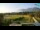 Webcam in Feistritz ob Bleiburg, 6.3 mi away