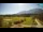 Webcam in Feistritz ob Bleiburg, 23.8 km