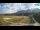 Webcam in Feistritz ob Bleiburg, 6.3 mi away