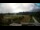 Webcam in Feistritz ob Bleiburg, 6.3 mi away