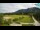 Webcam in Feistritz ob Bleiburg, 6.3 mi away